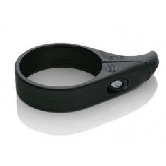 Bicycle Seat Post Clamp 1795