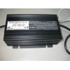 Battery Charger G Model-2