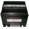 Battery Charger D Model-2