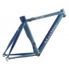 Track Frame AR7209