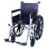 Wheelchair JMC-6111