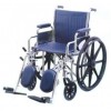 Wheelchair JMC-6123