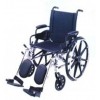 Wheelchair JMC-6433
