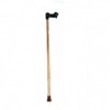 Plastic Handle Canes  JMC-2333(L)、JMC-2334(R)