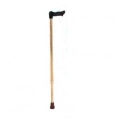 Plastic Handle Canes  JMC-2333(L)、JMC-2334(R) / 2