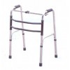 Folding Walker JMC-3200