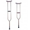 Heavy Duty Steel Crutch JMC-2023、JMC-2024