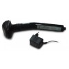 Hand-Held Massager CS-326