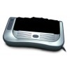 Foot Massager CS-9000