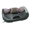 Foot Massager CS-988