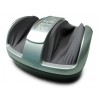 Foot Massager A-1600