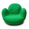 Hip Massager Chair CS-750