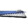 Air Mattress CS-800