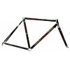 FRAME ROAD CR-MO PERPETUATION 700C