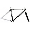 Frame ROAD ALLOY INNOVATION 700C