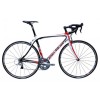 SWIFTNESS Full-Carbon ROAD BIKE