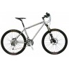 MTB BIKE GHOST 26