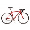 Racing Bike YHC-901108