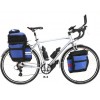 Journey Bike YHC-J16