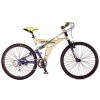 Mountain Bike YHC-5199