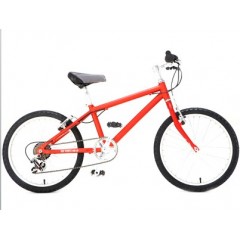 FreeStyle Bike YHC-F002