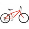 FreeStyle Bike YHC-F002
