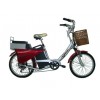 Electric Bike YHC-2068ER