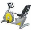 RECUMBENT BIKE JT-153