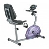 COMPACT RECUMBENT BIKE JT-157