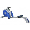 ERGOMETER ROWING MACHINE JT-163