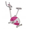 Exercise Bike MINI MAG BIKE JT-557