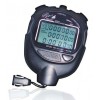 Stopwatches JS-610P