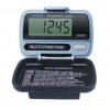 Stopwatch JS-206B