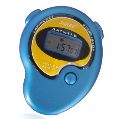 Stopwatches JS-316