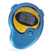 Stopwatches JS-316