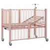 Pediatrics Bed SS-010