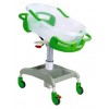 Air Cylinder baby trolley CK-KYE108S
