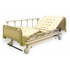 Hospital Electric Bed SS-500
