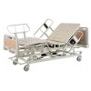 Hospital Electric Bed SS-625