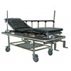 Transfer Trolley SS-001