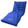 Air Mattress CK-AM-5000P