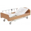 Homecare Electric Bed CK-835