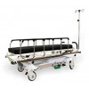 Emergency Stretcher SS-330