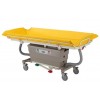 Hydraulic Shower Trolley CK-6000