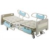 NURSING BED HIC-0101046