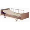 NURSING BED HIC-0101044