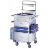 NURSING CART  HIC-0605025