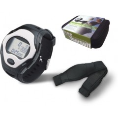 G.PULSE 20 Function Heart Rate Monitor / 2