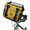 Handle Bar Bag H11071