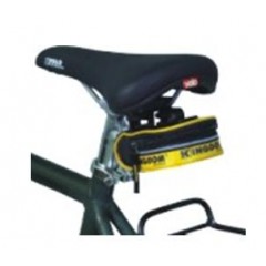 Saddle Bag 11160PK